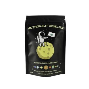 Buy Astro Planets Hard Candy 180mg THC (Astronaut Edibles)|Astro Planets Hard Candy 180mg THC (Astronaut Edibles)|Astro Planets Hard Candy 180mg THC (Astronaut Edibles)