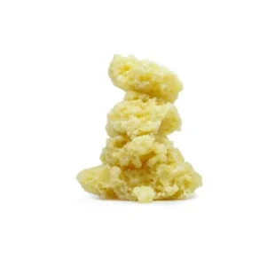 Buy Blue Cheese Crumble – AAA 1g (Kosher Concentrates)