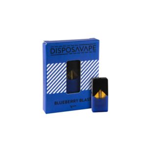 Buy JUUL Pod 1g THC (Disposavape)|JUUL Pod 1g THC (Disposavape)|JUUL Pod 1g THC (Disposavape)