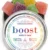 Buy cbd online: Buy Variety-Pack Gummies 150mg + 300mg CBD (Boost Edibles)