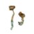 Buy Columbian Rust Magic Mushroom