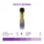 Buy Death Bubba – 1g THC Vape Cartridges (Boost Edibles)