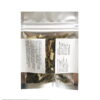 Buy ||||Dose-Psilocybin-Ritual-Teas-5.jpg|