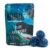 Buy Highdose Watermelon edible Highdose Tangerine 1500mg High Dose – Blue Raspberry Gummy|Highdose Watermelon edible Highdose Tangerine 1500mg High Dose – Blue Raspberry Gummy|