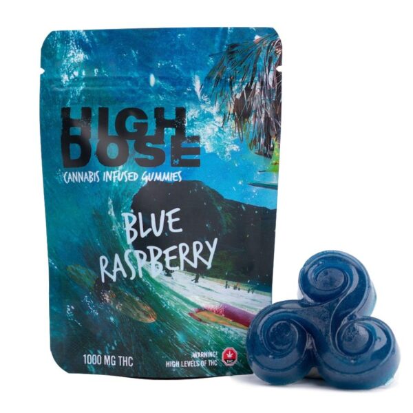 Buy Highdose Watermelon edible Highdose Tangerine 1500mg High Dose – Blue Raspberry Gummy|Highdose Watermelon edible Highdose Tangerine 1500mg High Dose – Blue Raspberry Gummy|