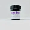 Buy Psilocybin Infused Honey 1500mg (Morning Sunshine)