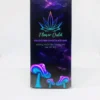Buy 4000mg Psilocybin + 100mg THC Chocolate Bar (Flower Child)