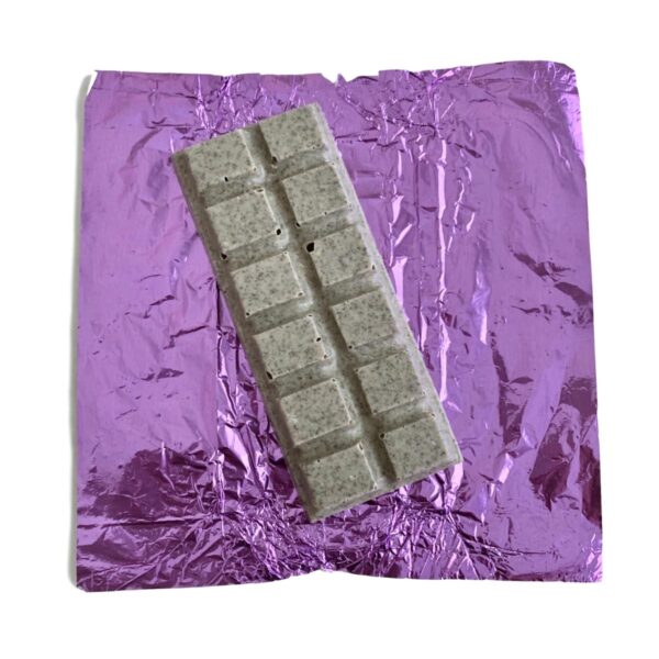 Buy Euphoria Psychedelics – Cookies & Cream Psilocybin Bar edibles online