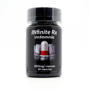 Buy INfinite-Rx-UnSomnia-Sleep-Aid-CBD-Capsules.jpg|