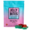 Buy Indica Fruit Gummies Berry Mix 100mg + 500mg (Jelly Bites)|Indica Fruit Gummies Berry Mix 100mg + 500mg (Jelly Bites)