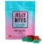 Buy Indica Fruit Gummies Berry Mix 100mg + 500mg (Jelly Bites)|Indica Fruit Gummies Berry Mix 100mg + 500mg (Jelly Bites)