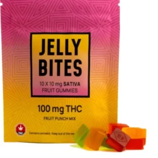 Buy Sativa Fruit Gummies Fruit Punch 100mg + 500mg (Jelly Bites)|Sativa Fruit Gummies Fruit Punch 100mg + 500mg (Jelly Bites)