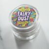 Buy LIMITLESS MUSHROOMS FAIRY DUST|Fairy Dust (Limitless Mushrooms)