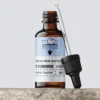 Buy Psilocybin Tincture 10