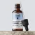 Buy Psilocybin Tincture 10