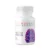 Buy Neuro Focus 150mg Caps (Microdose Mushrooms)