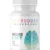 Buy Neuro Lift 100mg (Microdose Mushrooms)