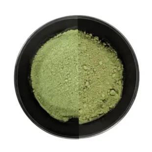 Buy Mood Blend (Kratom Earth)