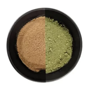 Buy Pain Blend (Kratom Earth)