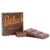 Buy Potluck – Toffee Chocolate Bar online