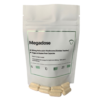 Buy Megadose Capsules