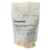 Buy Megadose Capsules