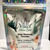 Buy Magic Mushroom Chocolate 1000mg (Flower Child)