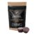 Buy Shroomies – Dark Chocolate Cups|Shroomies – Dark Chocolate Cups