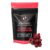 Buy Shroomies – Cherry Lime Gummy Bears|Shroomies – Cherry Lime Gummy Bears