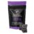 Buy Shroomies – Very Berry Sour Gummy Bears|Room 920 – Milk Chocolate Cube|Room 920 – Milk Chocolate Cube