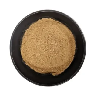 Buy Super Red Maeng Da Kratom (Kratom Earth)