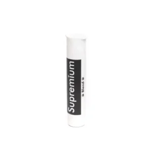 Buy thc online: Buy Pre-Roll Blend Tube (Supremium)