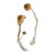 Buy Syzygy Magic Mushrooms|