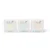 Buy CBD Sweet Heart Bath Bomb 75mg (Delush)|CBD Sweet Heart Bath Bomb 75mg (Delush)