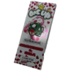 Buy One up Mushroom Strawberries and Cream