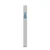 Buy Disposable CBD Pen – Blueberry (Big toKe)