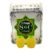 Buy SeC – B.C. Pineapples