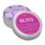 Buy Bliss – Juicy Grape Gummies online