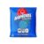 Buy Airheads Xtremes Blue Raspberry 400mg THC