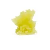 Buy Bubblegum OG Sugar Wax – AAA 1g (Kosher Concentrates)