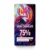 Buy Dark Chocolate 3000mg Psilocybin Chocolate Bar (Microdose Mushrooms)|Hazelnut Crunch 1000mg + 3000mg + 5000mg Psilocybin (FunGuy)