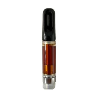 Buy dmt carts online: Buy DMT Cartridge only – 250mg