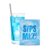 Buy Euphoria Psychedelics – Blue Raspberry Sips