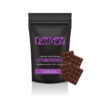 Buy FunGuy – Dark Chocolate|FunGuy – Dark Chocolate|FunGuy – Dark Chocolate