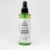 Buy Organic 50mg CBD Hand Sanitizer (Flower Child)