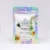 Buy Magic Mushroom Gummies 1000mg + 2000mg (Flower Child)