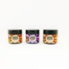 Buy Canna Mushies 3000mg + 200mg THC (Mushroom Mountain)
