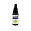 Buy Cannabis Olive Oil 128mg THC (Cannalife Botanicals)|Indica Cara-Melts 80mg THC (Twisted Extracts)