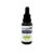 Buy Cannabis Olive Oil 128mg THC (Cannalife Botanicals)|Indica Cara-Melts 80mg THC (Twisted Extracts)