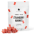 Buy Buudabomb – Strawberry Gummies Online